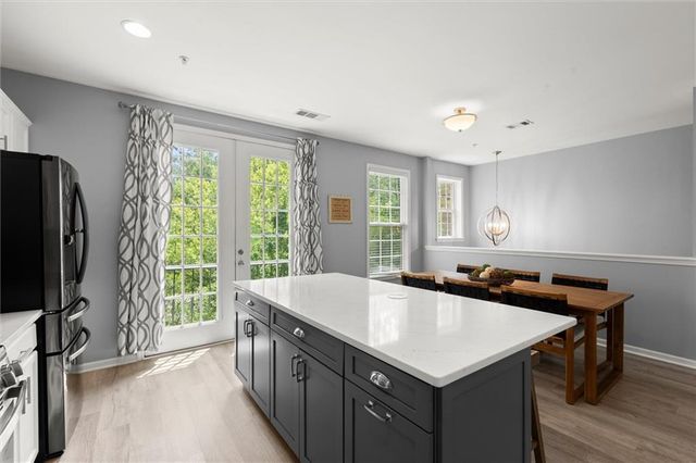 11352 Musette Circle, Alpharetta, GA 30009