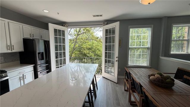 11352 Musette Circle, Alpharetta, GA 30009