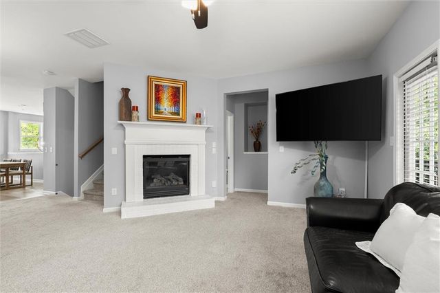11352 Musette Circle, Alpharetta, GA 30009