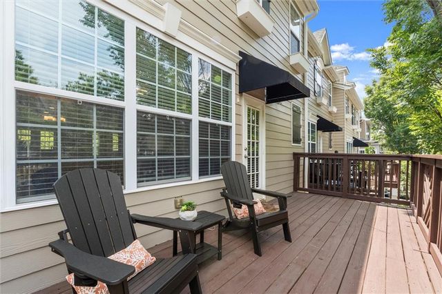 11352 Musette Circle, Alpharetta, GA 30009