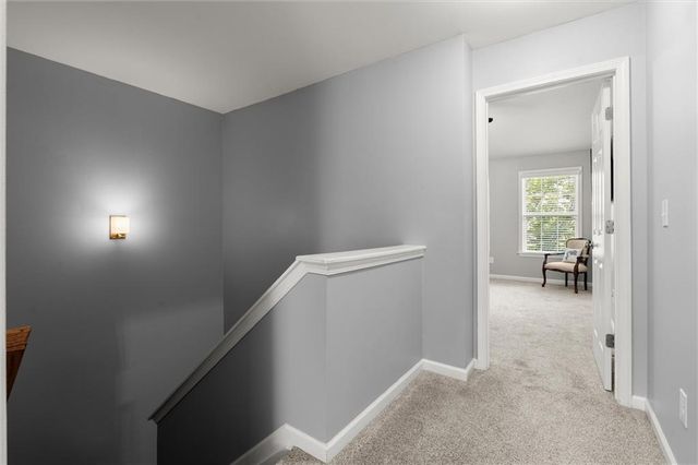11352 Musette Circle, Alpharetta, GA 30009