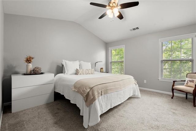 11352 Musette Circle, Alpharetta, GA 30009