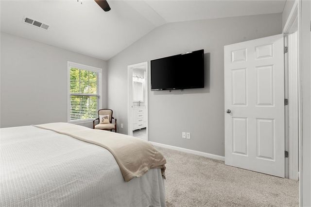 11352 Musette Circle, Alpharetta, GA 30009