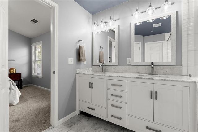 11352 Musette Circle, Alpharetta, GA 30009