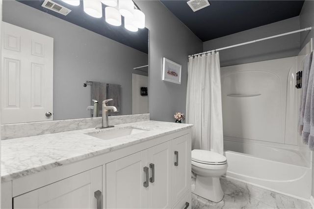 11352 Musette Circle, Alpharetta, GA 30009