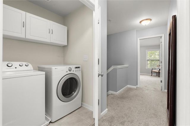 11352 Musette Circle, Alpharetta, GA 30009