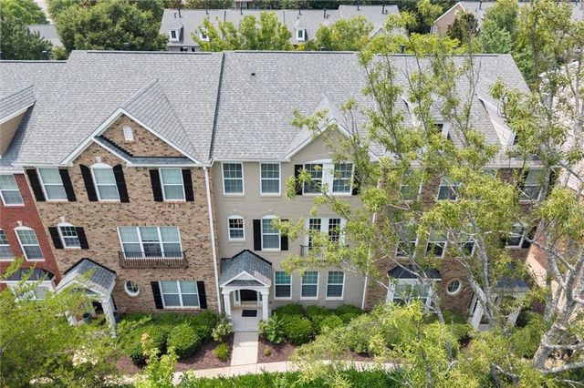11352 Musette Circle, Alpharetta, GA 30009
