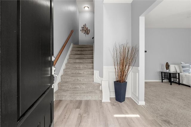 11352 Musette Circle, Alpharetta, GA 30009
