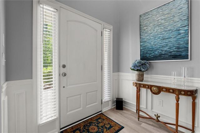 11352 Musette Circle, Alpharetta, GA 30009