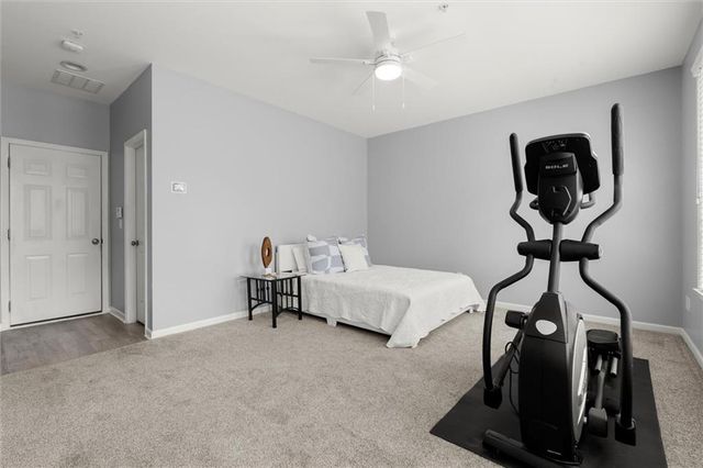 11352 Musette Circle, Alpharetta, GA 30009