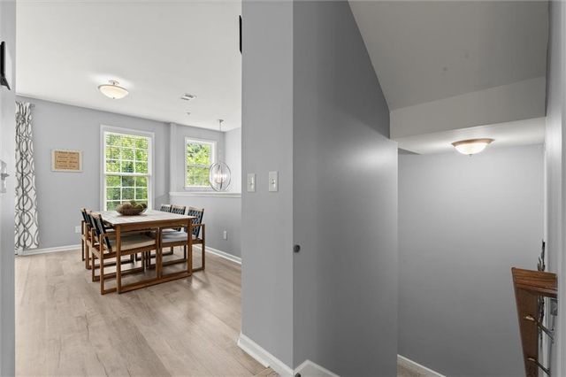 11352 Musette Circle, Alpharetta, GA 30009