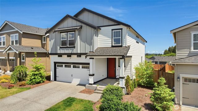 6061 Addison Road SW, Port Orchard, WA 98367