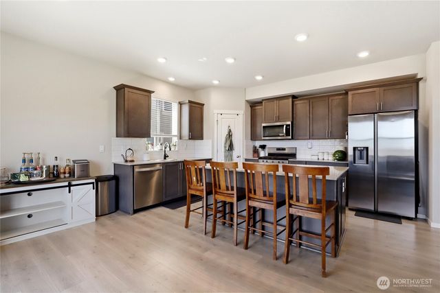 6061 Addison Road SW, Port Orchard, WA 98367
