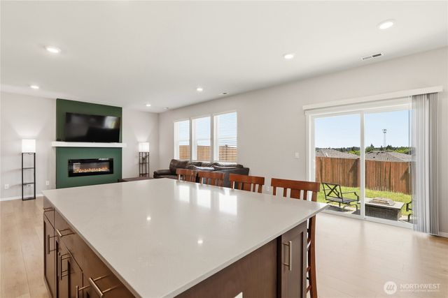 6061 Addison Road SW, Port Orchard, WA 98367