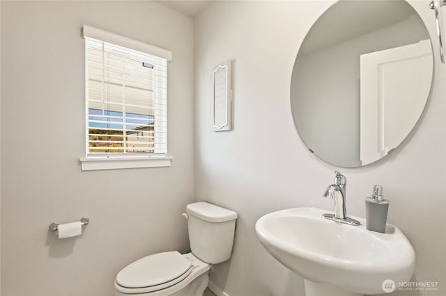 6061 Addison Road SW, Port Orchard, WA 98367