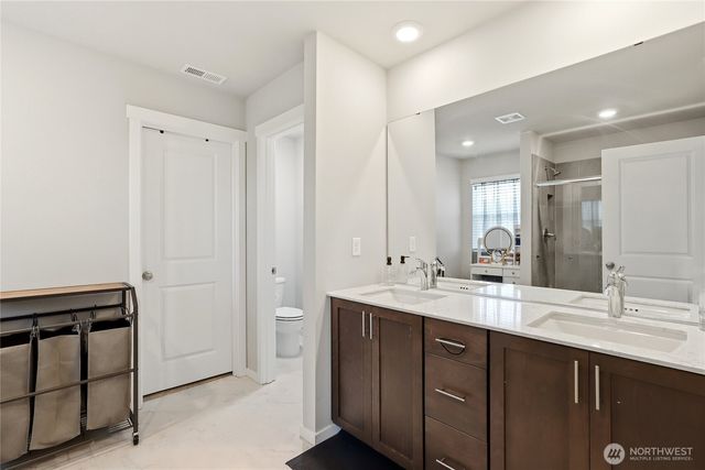 6061 Addison Road SW, Port Orchard, WA 98367