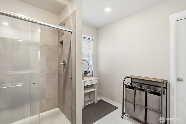 6061 Addison Road SW, Port Orchard, WA 98367