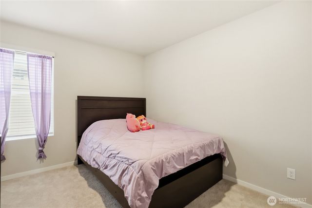 6061 Addison Road SW, Port Orchard, WA 98367