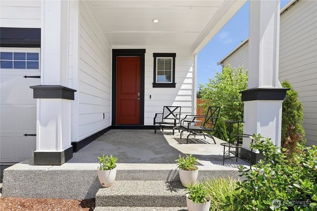 6061 Addison Road SW, Port Orchard, WA 98367