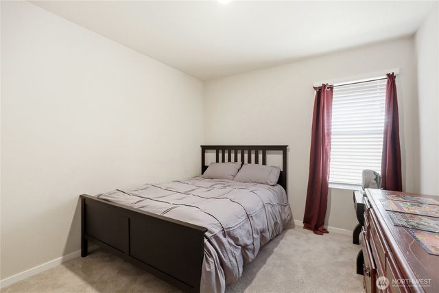 6061 Addison Road SW, Port Orchard, WA 98367