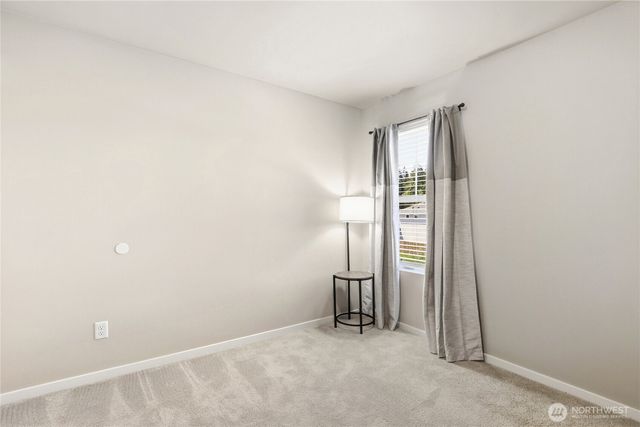 6061 Addison Road SW, Port Orchard, WA 98367
