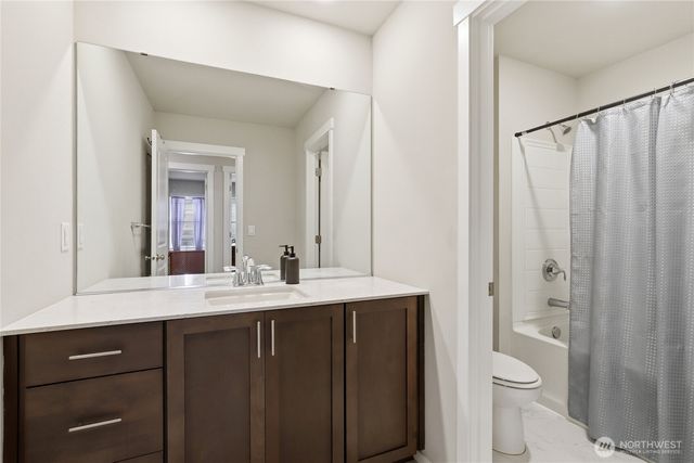 6061 Addison Road SW, Port Orchard, WA 98367