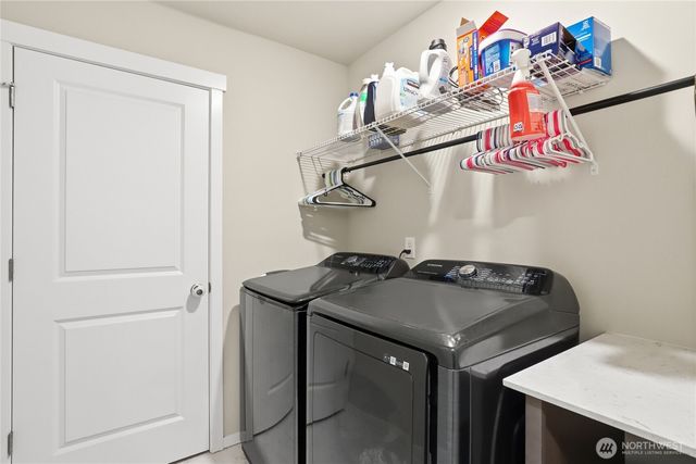 6061 Addison Road SW, Port Orchard, WA 98367