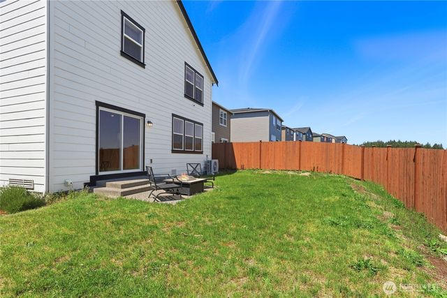 6061 Addison Road SW, Port Orchard, WA 98367