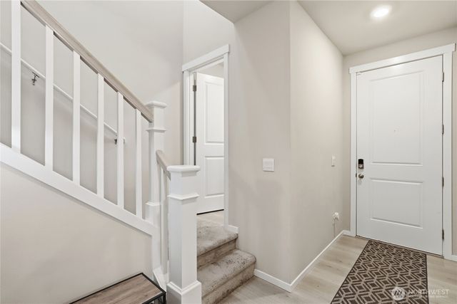 6061 Addison Road SW, Port Orchard, WA 98367