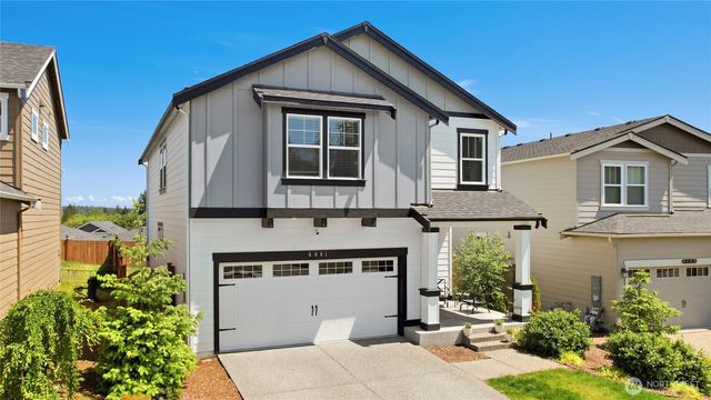 6061 Addison Road SW, Port Orchard, WA 98367