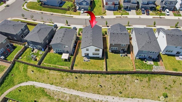 6061 Addison Road SW, Port Orchard, WA 98367