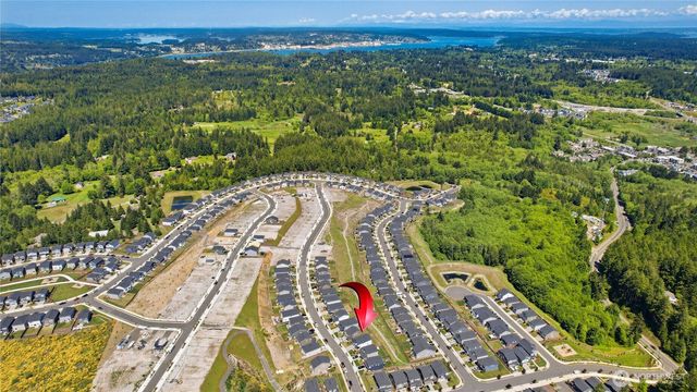 6061 Addison Road SW, Port Orchard, WA 98367