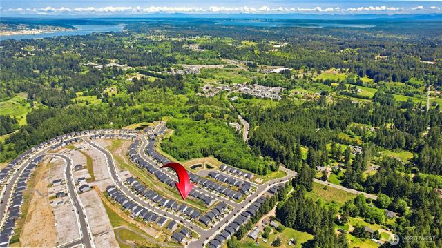 6061 Addison Road SW, Port Orchard, WA 98367