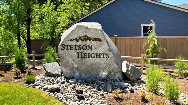 6061 Addison Road SW, Port Orchard, WA 98367