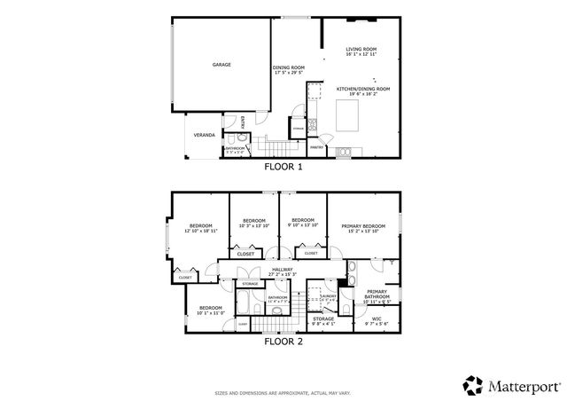6061 Addison Road SW, Port Orchard, WA 98367