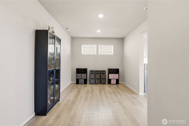 6061 Addison Road SW, Port Orchard, WA 98367