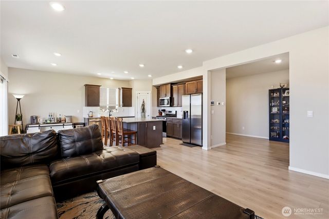 6061 Addison Road SW, Port Orchard, WA 98367