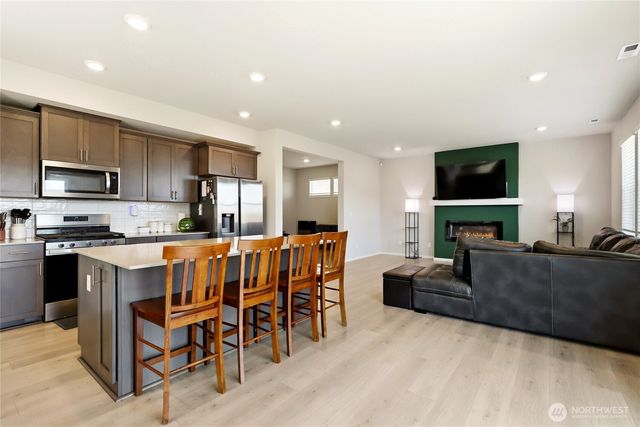 6061 Addison Road SW, Port Orchard, WA 98367