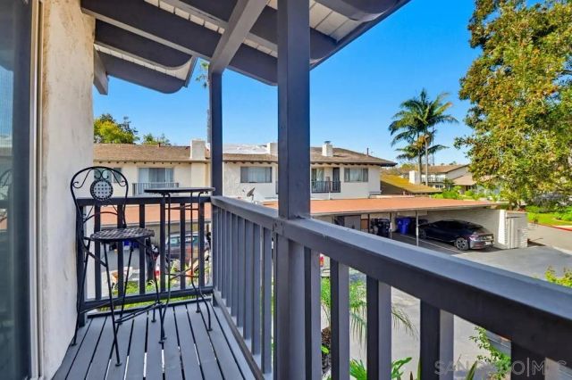 4202 Loma Riviera Ln, San Diego, CA 92110