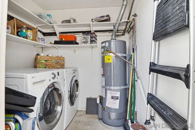 4202 Loma Riviera Ln, San Diego, CA 92110