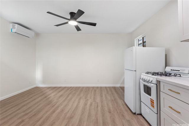 1861 Kapiolani Boulevard E, Honolulu, HI 96826