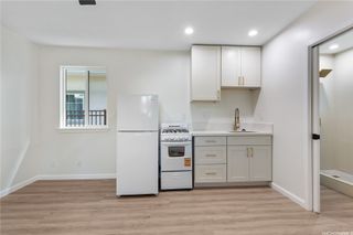 1861 Kapiolani Boulevard E, Honolulu, HI 96826