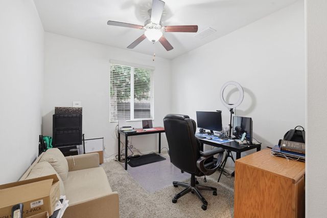 8731 Summer Sun Way, Elk Grove, CA 95624