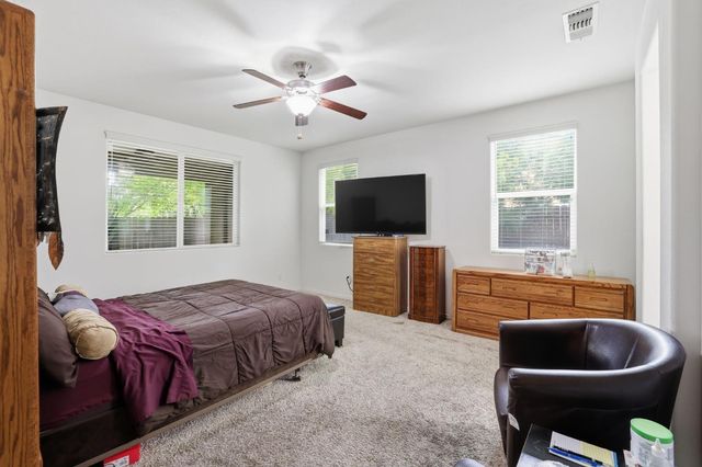 8731 Summer Sun Way, Elk Grove, CA 95624