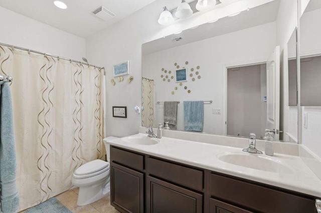 8731 Summer Sun Way, Elk Grove, CA 95624