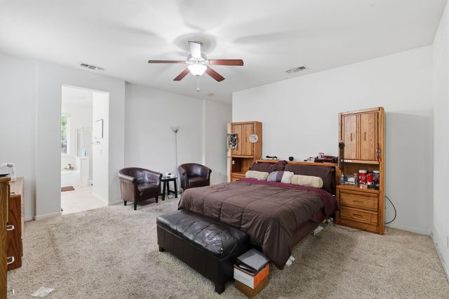 8731 Summer Sun Way, Elk Grove, CA 95624