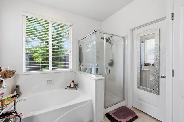 8731 Summer Sun Way, Elk Grove, CA 95624