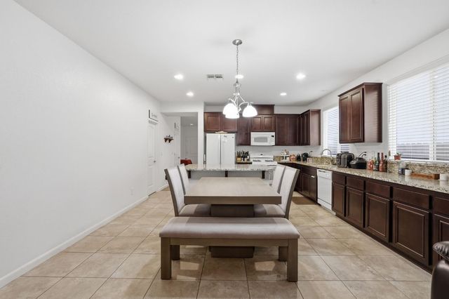 8731 Summer Sun Way, Elk Grove, CA 95624