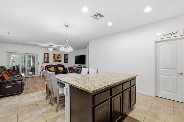 8731 Summer Sun Way, Elk Grove, CA 95624