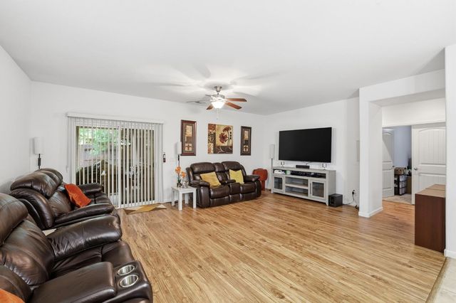 8731 Summer Sun Way, Elk Grove, CA 95624